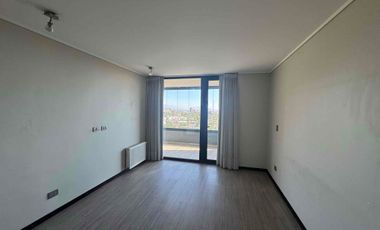 Arriendo departamento 1D 1B 1E vitavura