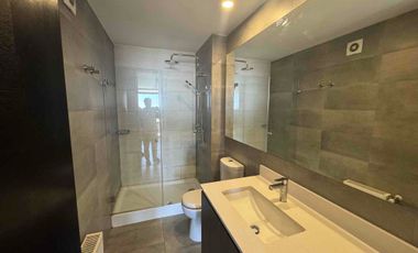 Arriendo departamento 1D 1B 1E vitavura