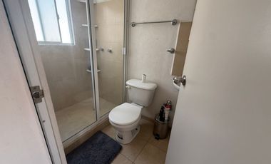 Villas Xaltipa: Casa funcional con 3.5 baños
