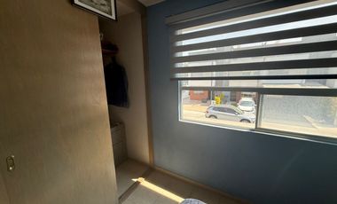 Villas Xaltipa: Casa funcional con 3.5 baños