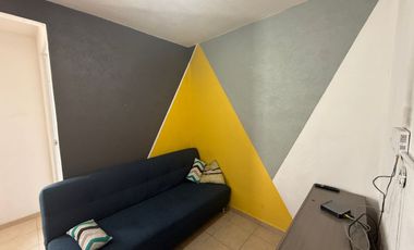 Villas Xaltipa: Casa funcional con 3.5 baños