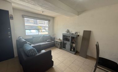 Villas Xaltipa: Casa funcional con 3.5 baños