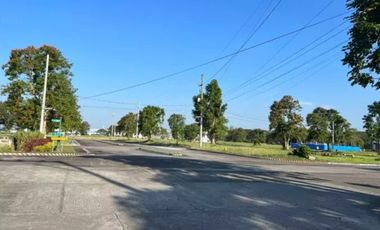 Residential Lots for Sale in Carmeltown Canlubang Laguna