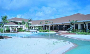 Residential Lots for Sale in Carmeltown Canlubang Laguna