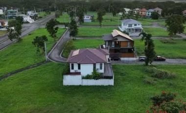 Residential Lots for Sale in Carmeltown Canlubang Laguna