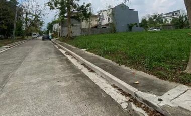 Residential Lots for Sale in Carmeltown Canlubang Laguna