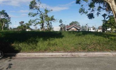 Residential Lots for Sale in Carmeltown Canlubang Laguna