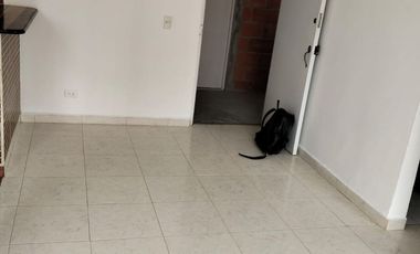 APARTAMENTO SAN ANTONIO DE PRADO