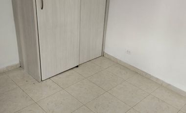 APARTAMENTO SAN ANTONIO DE PRADO