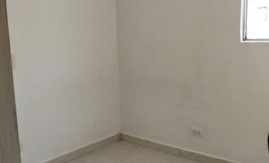 APARTAMENTO SAN ANTONIO DE PRADO