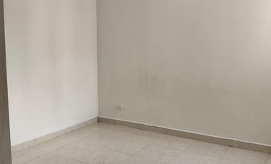 APARTAMENTO SAN ANTONIO DE PRADO