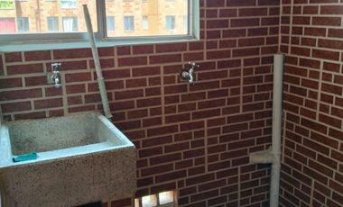 APARTAMENTO SAN ANTONIO DE PRADO