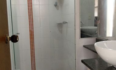 APARTAMENTO SAN ANTONIO DE PRADO