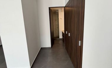 RENTA LOFT EN URBANO TOWN CERCA DE PERIFERICO Y BARRANCA DEL MUERTO.