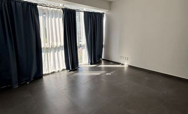 RENTA LOFT EN URBANO TOWN CERCA DE PERIFERICO Y BARRANCA DEL MUERTO.