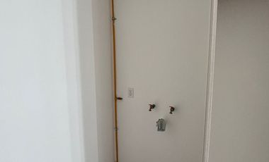 RENTA LOFT EN URBANO TOWN CERCA DE PERIFERICO Y BARRANCA DEL MUERTO.