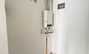 RENTA LOFT EN URBANO TOWN CERCA DE PERIFERICO Y BARRANCA DEL MUERTO.