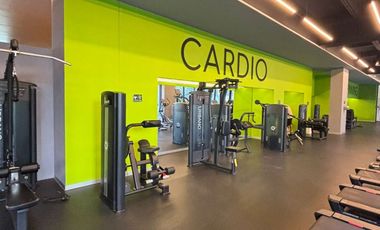 RENTA LOFT EN URBANO TOWN CERCA DE PERIFERICO Y BARRANCA DEL MUERTO.