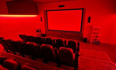 RENTA LOFT EN URBANO TOWN CERCA DE PERIFERICO Y BARRANCA DEL MUERTO.