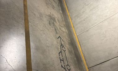 RENTA LOFT EN URBANO TOWN CERCA DE PERIFERICO Y BARRANCA DEL MUERTO.