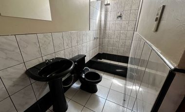 Vendo Hotel En Comas