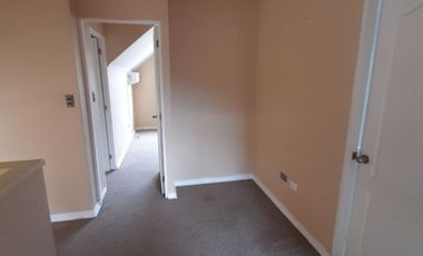 VENDO Casa en Los Portones, Machali