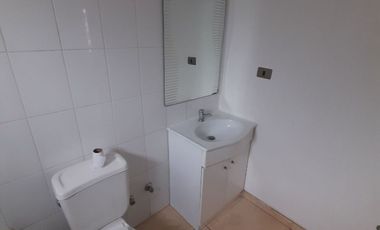 VENDO Casa en Los Portones, Machali