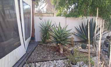 VENDE HERMOSA CASA EN VILLA CERRADA EN COPIAPÓ