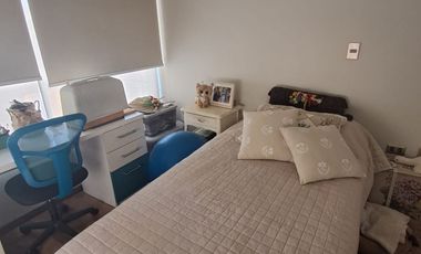 VENDE HERMOSA CASA EN VILLA CERRADA EN COPIAPÓ