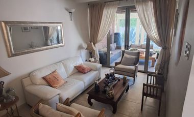 VENDE HERMOSA CASA EN VILLA CERRADA EN COPIAPÓ