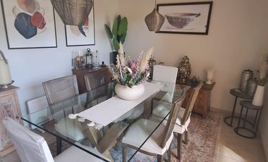 VENDE HERMOSA CASA EN VILLA CERRADA EN COPIAPÓ