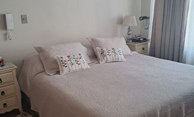 VENDE HERMOSA CASA EN VILLA CERRADA EN COPIAPÓ