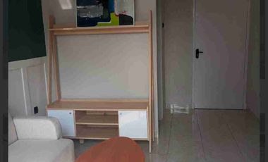 Cluster murah siap huni Cilodong Depok