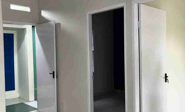 Cluster murah siap huni Cilodong Depok