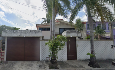 VENTA DE CASA EN CHETUMAL, QUINTANA ROO
