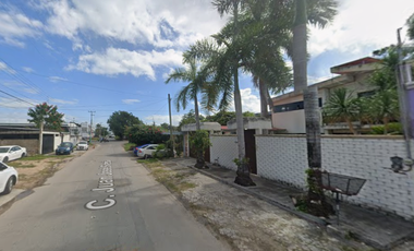 VENTA DE CASA EN CHETUMAL, QUINTANA ROO