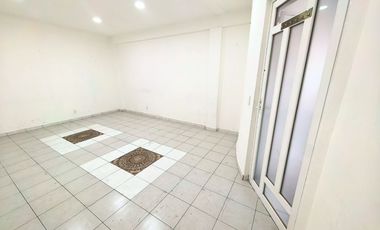 Oficina en Renta en San Cristóbal Centro Ecatepec