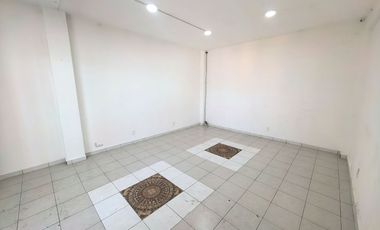 Oficina en Renta en San Cristóbal Centro Ecatepec
