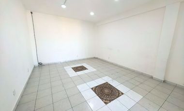 Oficina en Renta en San Cristóbal Centro Ecatepec