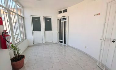 Oficina en Renta en San Cristóbal Centro Ecatepec
