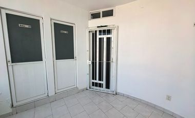 Oficina en Renta en San Cristóbal Centro Ecatepec