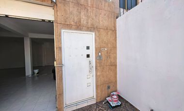 Oficina en Renta en San Cristóbal Centro Ecatepec