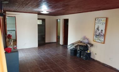 Encantadora casa en Casas Viejas