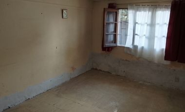 Encantadora casa en Casas Viejas