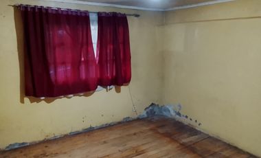 Encantadora casa en Casas Viejas