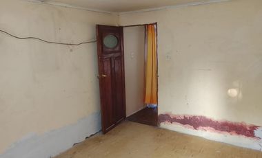 Encantadora casa en Casas Viejas