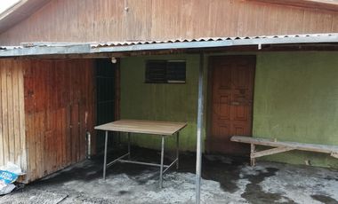 Encantadora casa en Casas Viejas