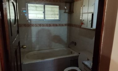 Encantadora casa en Casas Viejas