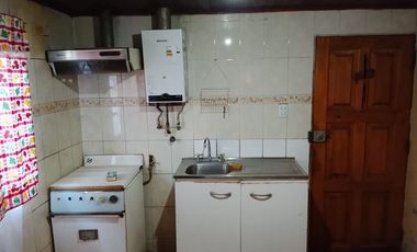 Encantadora casa en Casas Viejas