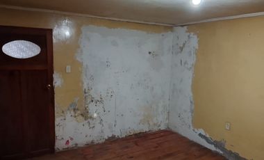 Encantadora casa en Casas Viejas